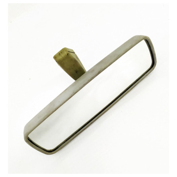 Espelho Interno Retrovisor Fiat Marea Sx 1.8 16v 2001 140341