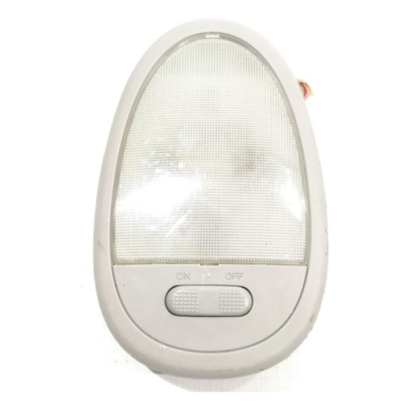 Luz Cortesia Daewoo Leganza 1997    141950