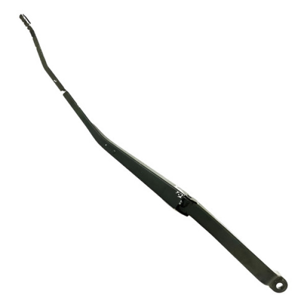 Braço Limpador Direito Para Brisa Honda Accord Lx 1995 80365 Direito