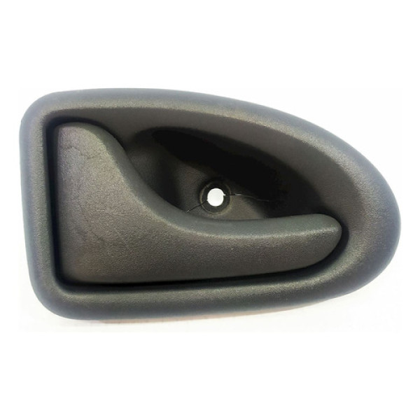 Maçaneta Interna Porta Traseira Esquerda Renault Scenic 2003