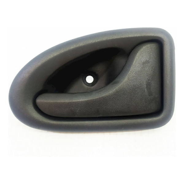 Maçaneta Interna Porta Traseira Direita Renault Scenic 2003 