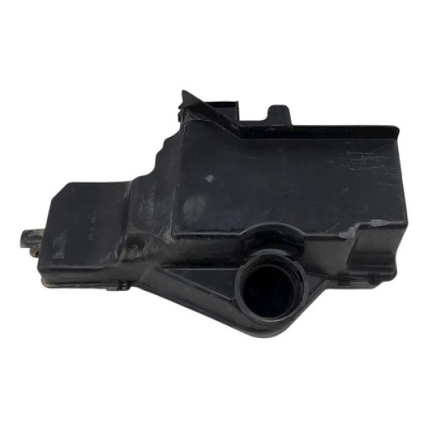Caixa Ressonadora Peugeot 207 1.6 16v    212969