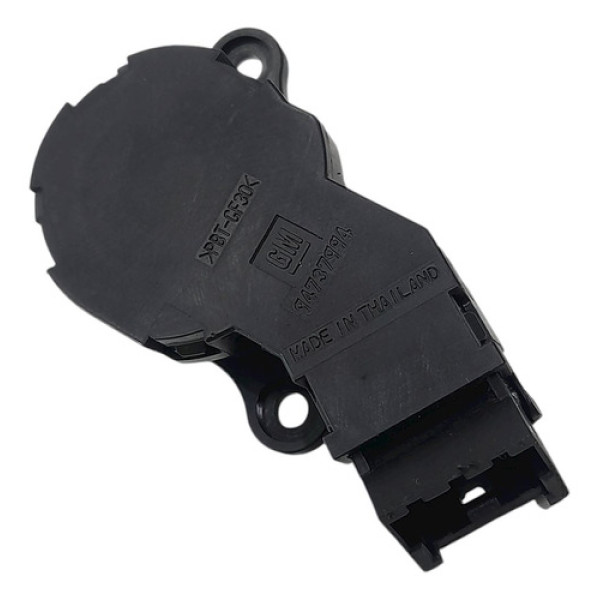 Comutador Partida  Gm Onix 1.4mt Ltz 2014 169991