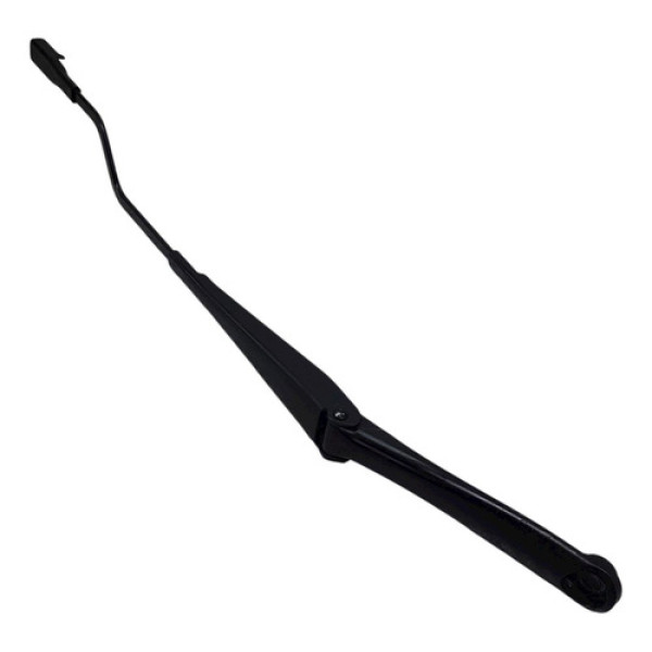 Braço Esquerdo Limpador Para-brisa  Fiat Linea Dual 1.8 16v 
