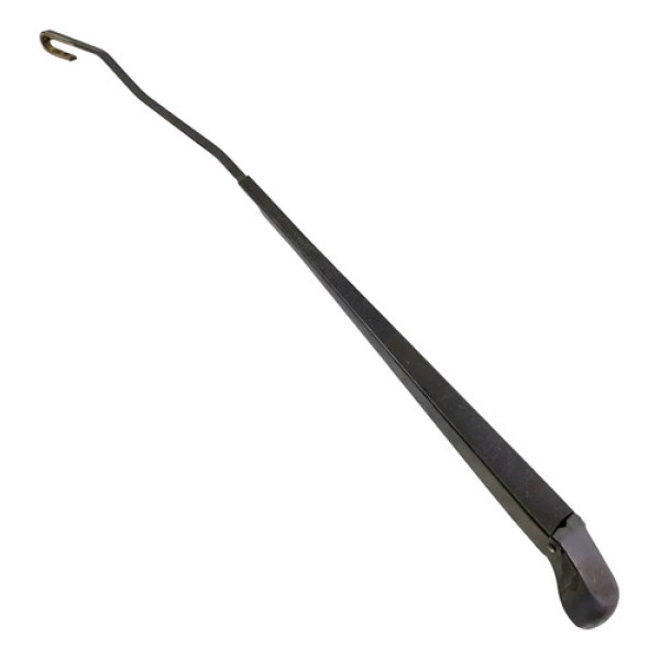 Braço Esquerdo Limpador Para-brisa Picasso Ex 2003 116355 Esquerdo
