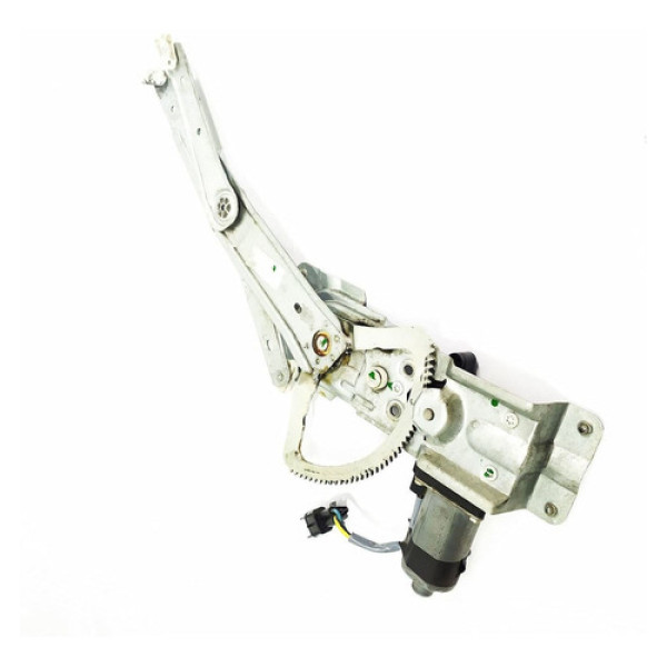 Máquina Vidro Elétrico Dianteiro Direito Gm Classic Ls  2011