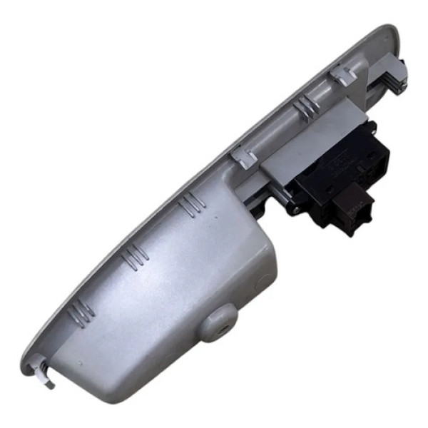 Botão Vidro Elétrico Porta Dianteira Direita  Jac J6 2.0 201