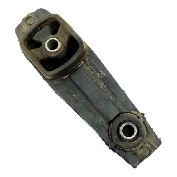 Coxim Traseiro Câmbio Citroën C3 1.4 2008 135690