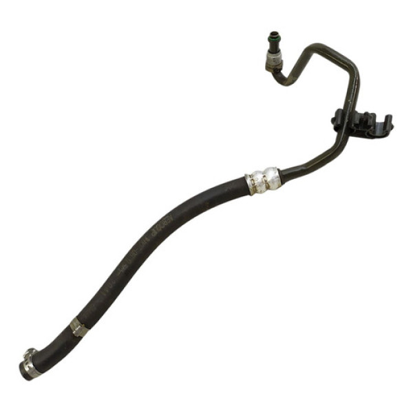 Mangueira Retorno Bomba Eletro Hidráulica  Gm Zafira Cd 16v 