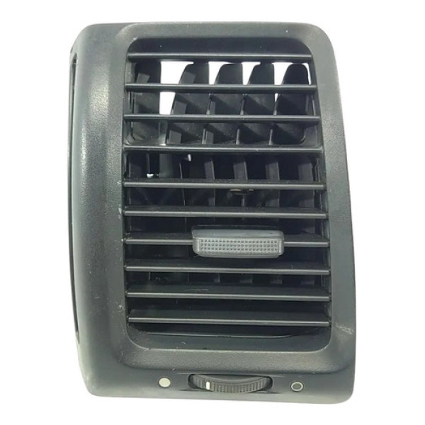 Difusor Ar Esquerdo Honda Accord 2006 2.0 8v 2006 469