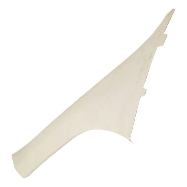 Capa Coluna Esquerda Para-brisa Gm Spin Ltz At 2015 83940