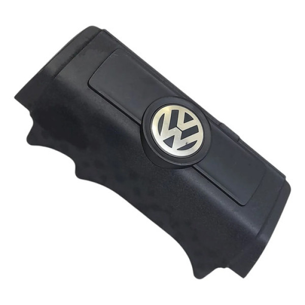 Acabamento Superior Motor Vw Touareg V8 2009 206591