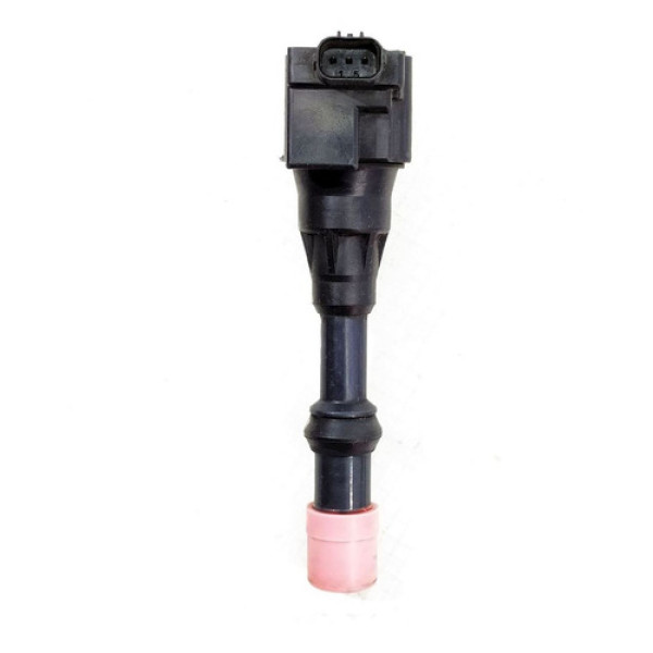 Bobina Ignição Honda Fit 1.4 2004 Original 17584