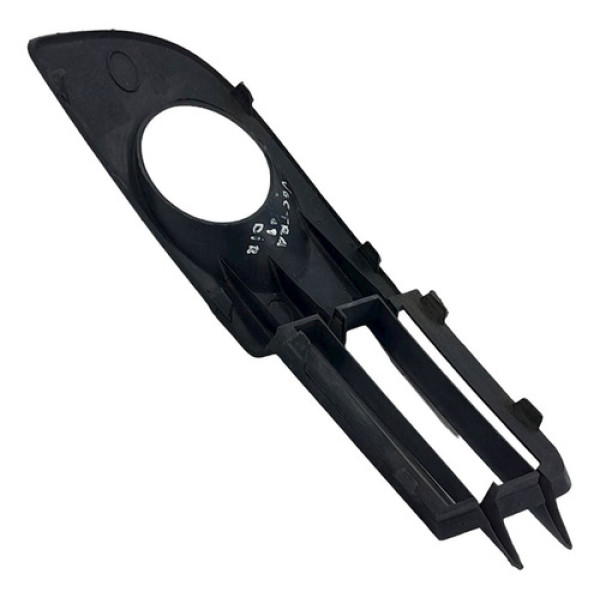 Moldura Farol Milha Direito Gm Vectra 2008    155328