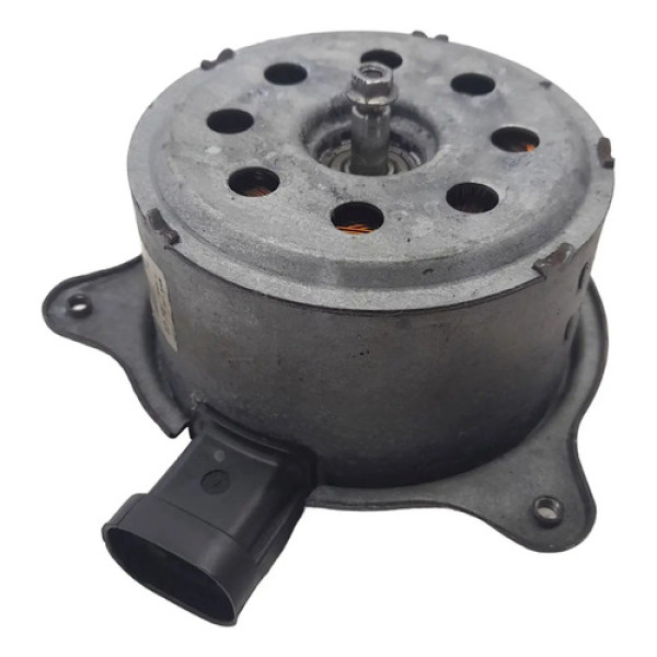 Motor Ventoinha Radiador Citroën C3 1.5 2014 157164