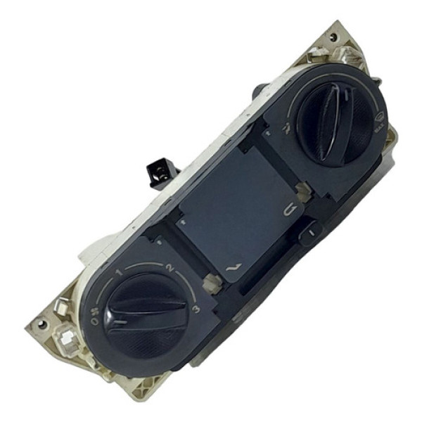 Comando Ar Forçado Fiat Palio 2006    152720