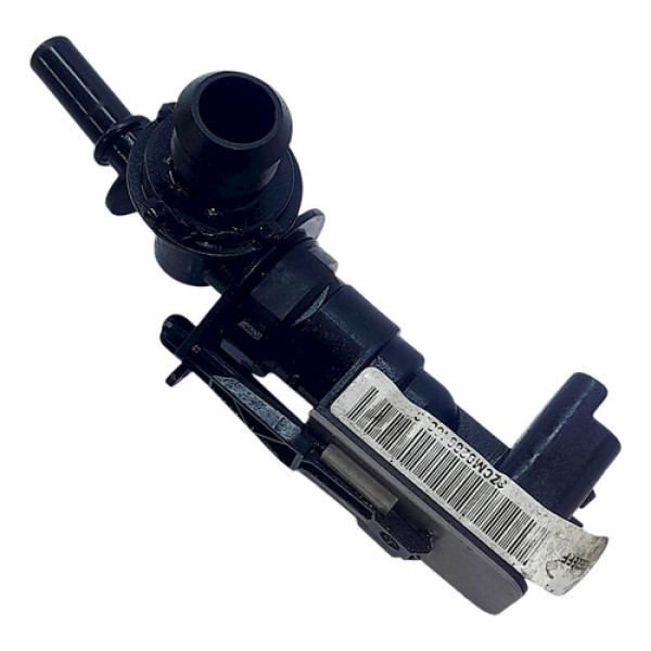 Sensor Pressão Hidrovacuo Citroën C3 Aircross 1.6 16v At  20 Não Informado