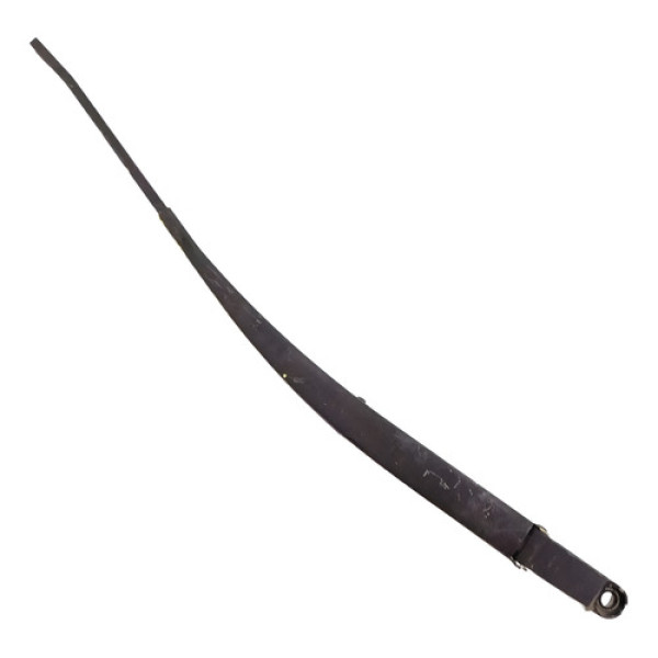Braço Direito Limpador Para-brisa Lifan 530 1.5 2016 105882 Direito