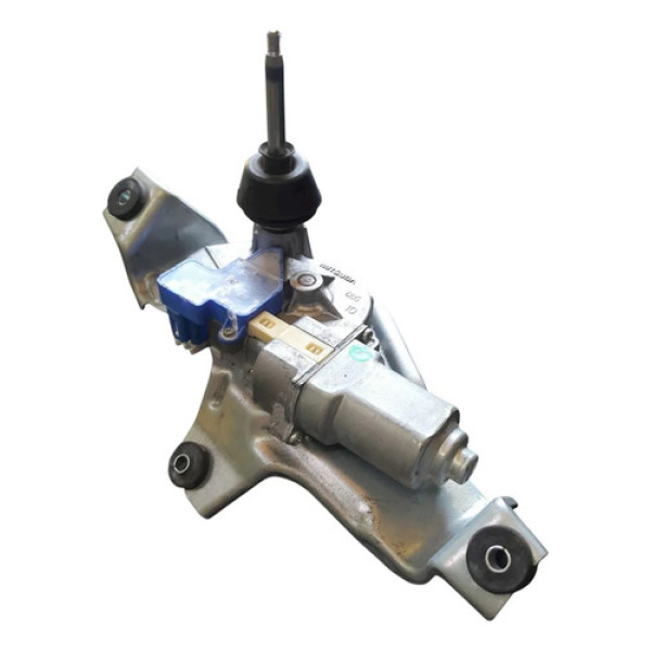 Máquina Limpador Traseiro Mitsubishi Asx 2012    210431