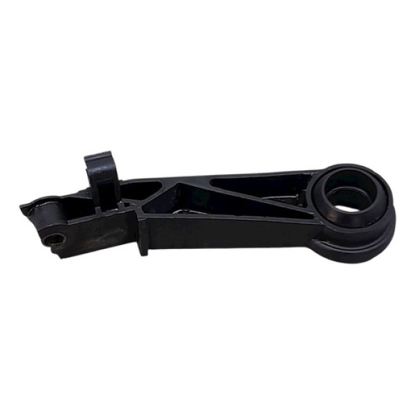 Suporte Caixa Filtro Ar  Gm Corsa Sedan 1.8 2003 192582