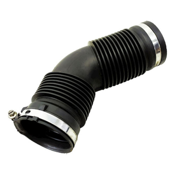 Mangueira Caixa Filtro Ar Citroën C4 Pallas  2008 147367