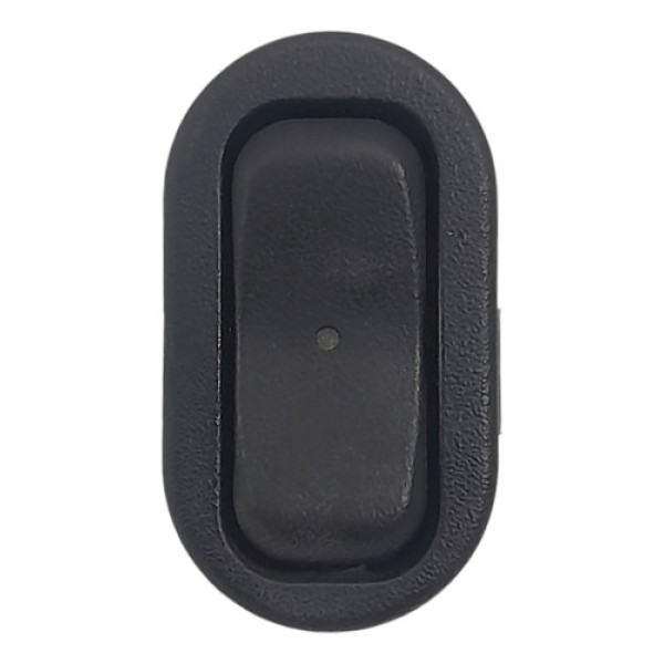 Botão Vidro Elétrico  Gm Astra Hb 2007 168523