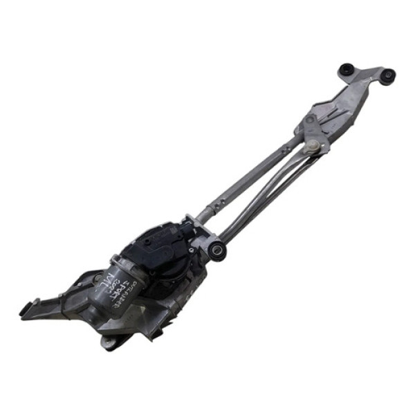 Máquina Limpador Para-brisa Mitsubishi Outlander 2022    209