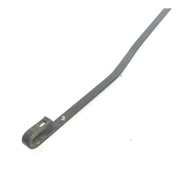 Braço Esquerdo Limpador Para-brisa Gm Classic 2012    128575 Esquerdo