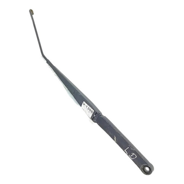 Braço Direito Limpador Para-brisa Nissan Sentra 2011 1306