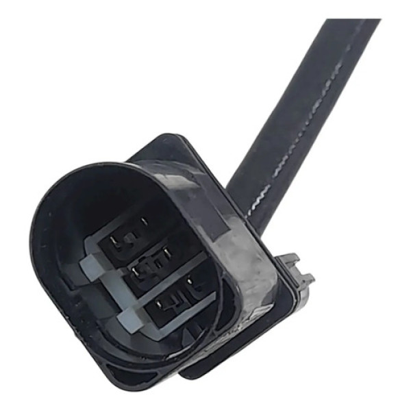 Sonda Lambda Vw Gol Voyage Saveiro 1.0 3cc    215627
