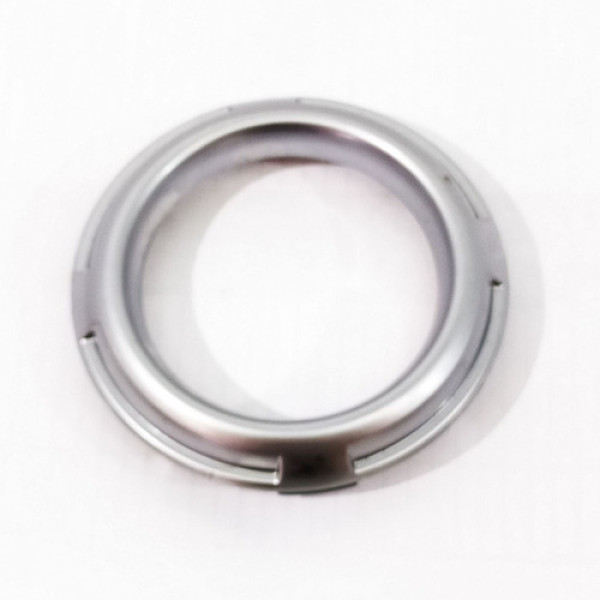 Moldura Difusor Ar Citroën C3 1.5  2013 113049