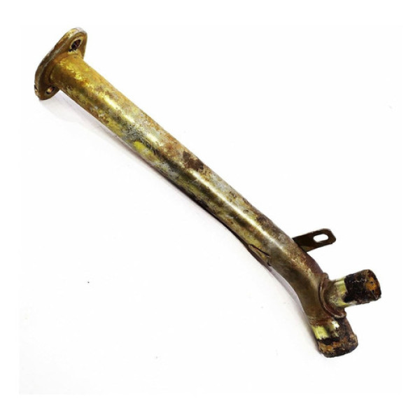 Cano Água Motor Fiat Panorama 1981 105074