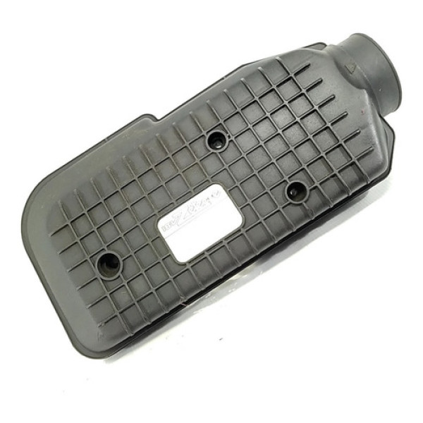 Caixa Filtro Ar Ford Mondeo 2.0 16v Zetec 2000 43243