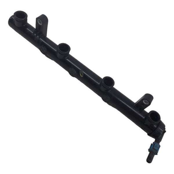 Flauta Bico Injetores Gm Classic Ls 2014 148411