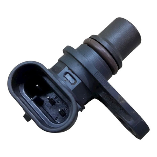 Sensor Fase Jac J6 2.0 2012 214911