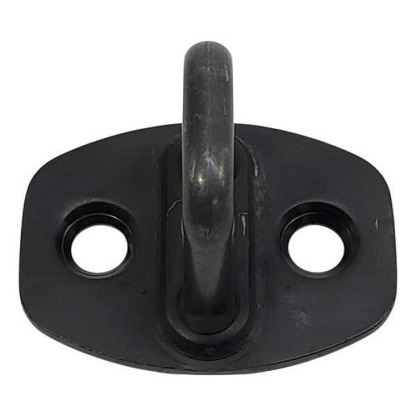 Batente Fechadura Tampa Traseira  Gm Sonic Hb 1.6 2013 20108