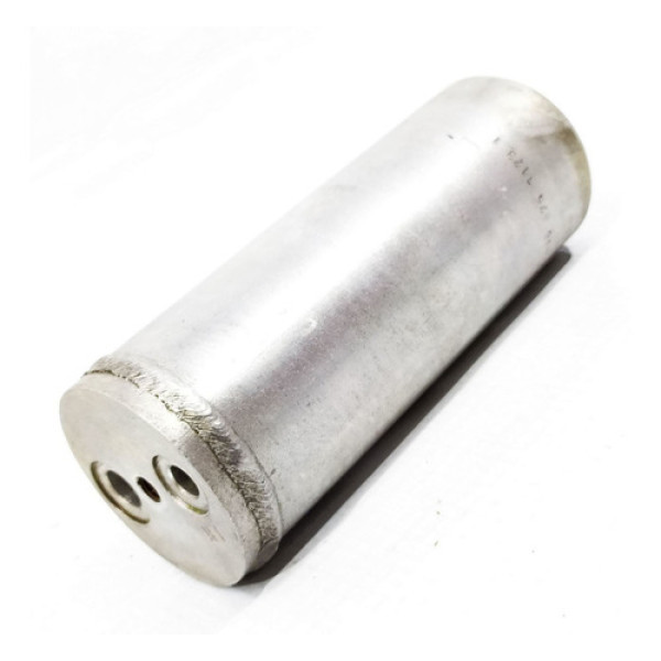 Filtro Secante Gm Meriva 1.8 2003 88927