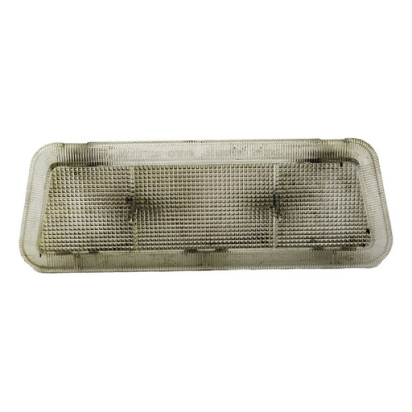 Luz Cortesia Gm Astra 2007    165165 Não Informado