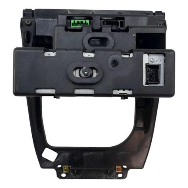 Som Rádio Cd Icm Original  Volvo Xc90 T6 2006 216188