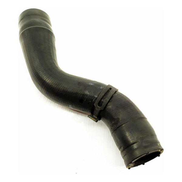 Mangueira Superior Radiador Água Gm Onix 1.4 2016 90441