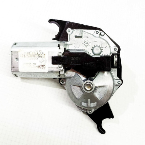 Máquina Motor Limpador Traseiro Argo Trek 1.8 2020 113243