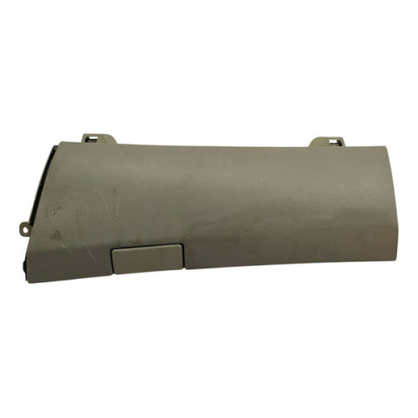 Porta Luvas Superior Capa Painel  Toyota Corolla Xei 2.0 201