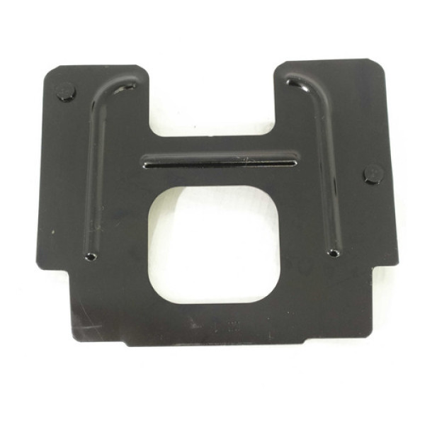 Suporte Módulo De Injeção Eletrônica Citroen C4 2011 1289