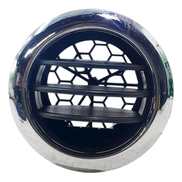 Difusor Ar Jac J6 2011    162047