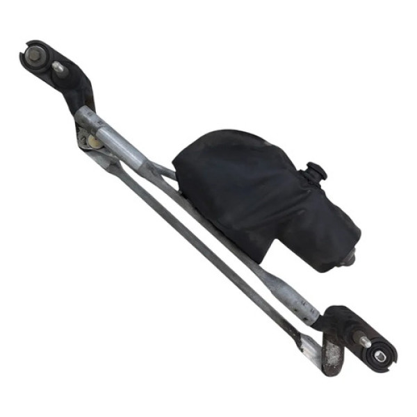 Maquina Limpador Para Prisa Fiat Siena 1.4 2015 214098
