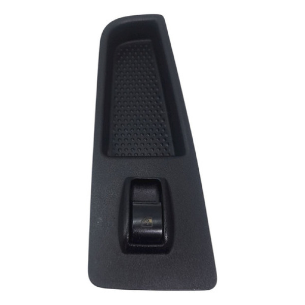 Botão Vidro Porta Dianteira Direita  Fiat Linea Dual 1.8 16v