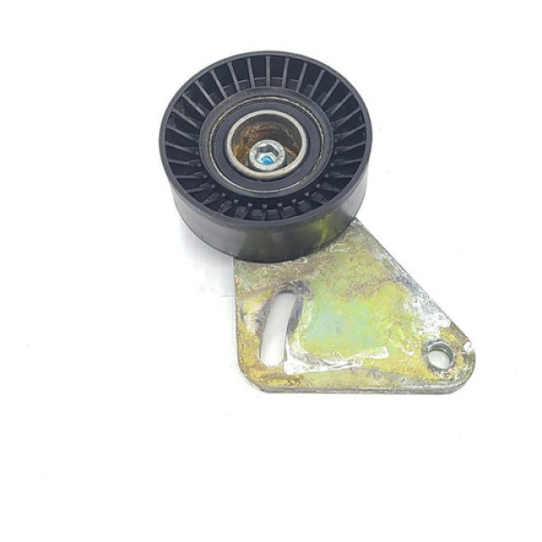 Tensor Esticador Correia Poly-v Fiat Palio Ed 1997 58789