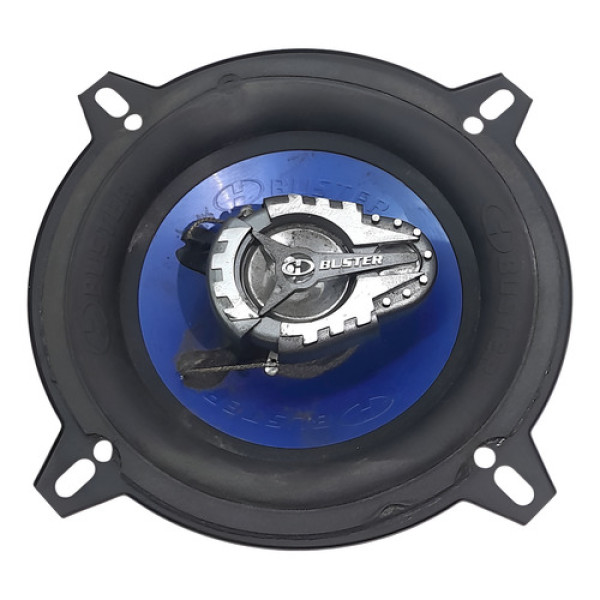 Alto Falante Buster 5  35w    196221 Não Informado