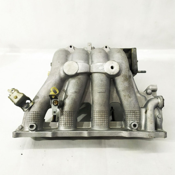 Coletor Admissão Honda Accord 2.3 16v 2000    145559