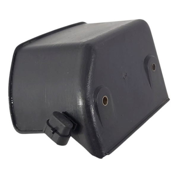 Acabamento Proteção Sensor Map Fiat Palio Ed 2p 1997 167298